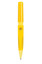 Serve Bold 0.7 mm Fosforlu Sarı Mekanik Kurşun Kalem 