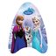 Disney Frozen Yüzme Tahtasi S DSN-OD-60037