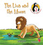The Lion and the Mouse - Compassion