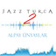 Jazz Turca 2