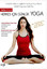 Tara Stiles This Is Yoga - Herkes Için Günlük Yoga