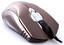 Everest SMX-308N Usb Metal/Gri 6D Optik Oyun Mouse