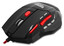 Everest SGM-X7 Usb Siyah Oyuncu 2 in 1 Pad + Mouse