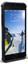 UAG iPhone 6 (4.7 Screen) Composite Case-Slate/Black-Visual Packaging
