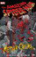 Spider-Man Sayı 15 - Meydan Okuma 2: Rhino ve Mysterio