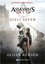 Assassin's Creed: Suikastçının İnancı Gizli Sefer