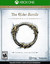 Bethesda Elder Scrolls Online Tamriel Unlimited XBOX One Oyun 