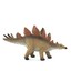 Animal Planet Stegosaurus Mini 387414