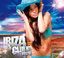 Ibiza Club Hits Vol.2