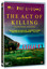 The Act Of Killing - Öldürme Eylemi