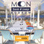 Moon Beach & Lounge - Bodrum
