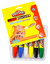 Play-Doh Yüz Boyasi 6 Renk (Karton) Play-Yu003
