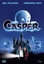 Casper-Casper