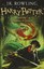 Harry Potter and the Chamber of Secrets: 2/7 (Harry Potter 2)