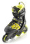 K2 Skates Sk8 Hero X Pro K2S.3050208 Gre35