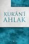 Kur'an-ı Ahlak