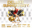 Delux Summer Party