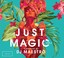 Just Magic Vol.1 Compiled by Dj Maestro