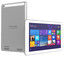 Hometech Ultra Tab 8W Tablet Pc 31.7059