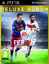 Fifa 16 Deluxe Edition PS3