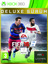 Fifa 16 Deluxe Edition XBOX360