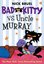 Bad Kitty Vs Uncle Murray