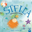 Stella - Denizlerin Yıldızı