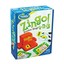 Zingo! 123