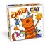 Huch & Friends Kedi ve Fareler Carla Cat Kutu Oyunu