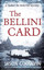 The Bellini Card (Yashim the Ottoman Detective)