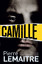 Camille (The Camille Verhoeven Trilogy)
