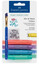 Faber-Castell Gelato Mum Boya Metal Renkler 4 Renk 5180121806