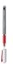 Faber-Castell SpeedX Kırmızı 0.7 mm Tükenmez Kalem 