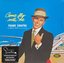 Frank Sinatra - Come Fly With Me Plak