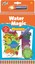 Galt Water Magic Dinozorlar Sihirli Kitap 