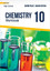 Chemistry 10 Workbook