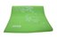 Voıt Yoga Mat Desenli Yeşil 1VTAKEM113/069