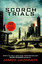 The Scorch Trials Movie Tie-in Edition (Maze Runner Book Two) (The Maze Runner Series)