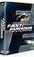 Fast & Furious: The Complete Box Set - Hızlı ve Öfkeli: 7 Film Özel Set
