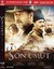 The Water Diviner - Son Umut