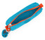 Kipling Freedom Aquatic Blue Kalemkutusu C K0137388B