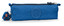 Kipling Freedom Cobalt Blue Kalemkutusu C K01373D60