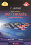 Esen 11. Sınıf İleri Düzey Matematik Konu Anlatımlı