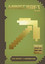 Minecraft Beginner's Handbook - Updated Edition