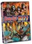 Scooby-Doo! & Kiss: Rock & Roll Mystery - Scooby-Doo! & Kiss:Rock & Roll Gizemi