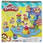 Play-Doh Cupcake Festivali B1855
