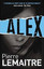 Alex (The Camille Verhoeven Trilogy
