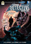 Batman Dedektif Hikayeleri Cilt 3 - İmparator Penguen