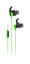 JBL Reflect Mini Kulakiçi Kulaklık CT IE Yeşil