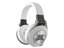 JBL E50BT Wireless Kulaküstü Kulaklık CT OE Beyaz